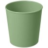 Gobelet de 200 ml Americano® Switch Renew