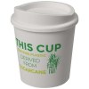 Gobelet Americano® Switch Renew de 200 ml avec couvercle