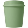 Gobelet Americano® Switch Renew de 200 ml avec couvercle