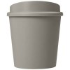 Gobelet Americano® Switch Renew de 200 ml avec couvercle