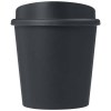 Gobelet Americano® Switch Renew de 200 ml avec couvercle