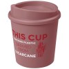 Gobelet Americano® Switch Renew de 200 ml avec couvercle