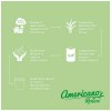 Gobelet Americano® Switch Renew de 200 ml avec couvercle