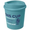 Gobelet Americano® Switch Renew de 200 ml avec couvercle
