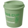 Gobelet Americano® Switch Renew de 200 ml avec couvercle