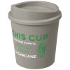 Gobelet Americano® Switch Renew de 200 ml avec couvercle