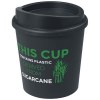 Gobelet Americano® Switch Renew de 200 ml avec couvercle