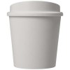 Gobelet Americano® Switch Renew de 200 ml avec couvercle