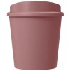 Gobelet Americano® Switch Renew de 200 ml avec couvercle
