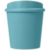 Gobelet Americano® Switch Renew de 200 ml avec couvercle
