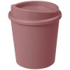 Gobelet Americano® Switch Renew de 200 ml avec couvercle
