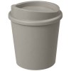 Gobelet Americano® Switch Renew de 200 ml avec couvercle