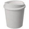 Gobelet Americano® Switch Renew de 200 ml avec couvercle