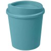 Gobelet Americano® Switch Renew de 200 ml avec couvercle