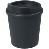 Gobelet Americano® Switch Renew de 200 ml avec couvercle