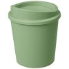 Gobelet Americano® Switch Renew de 200 ml avec couvercle