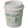 Gobelet Americano® Switch Renew de 200 ml avec couvercle 360°