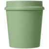 Gobelet Americano® Switch Renew de 200 ml avec couvercle 360°