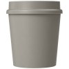 Gobelet Americano® Switch Renew de 200 ml avec couvercle 360°