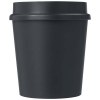 Gobelet Americano® Switch Renew de 200 ml avec couvercle 360°