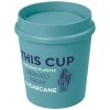 Gobelet Americano® Switch Renew de 200 ml avec couvercle 360°