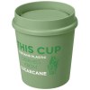 Gobelet Americano® Switch Renew de 200 ml avec couvercle 360°