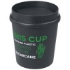 Gobelet Americano® Switch Renew de 200 ml avec couvercle 360°