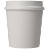Gobelet Americano® Switch Renew de 200 ml avec couvercle 360°