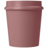 Gobelet Americano® Switch Renew de 200 ml avec couvercle 360°