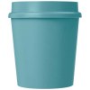 Gobelet Americano® Switch Renew de 200 ml avec couvercle 360°