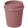 Gobelet Americano® Switch Renew de 200 ml avec couvercle 360°