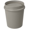 Gobelet Americano® Switch Renew de 200 ml avec couvercle 360°