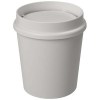 Gobelet Americano® Switch Renew de 200 ml avec couvercle 360°