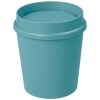 Gobelet Americano® Switch Renew de 200 ml avec couvercle 360°