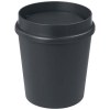 Gobelet Americano® Switch Renew de 200 ml avec couvercle 360°