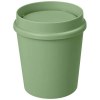 Gobelet Americano® Switch Renew de 200 ml avec couvercle 360°