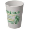 Gobelet Americano® Switch Renew de 300 ml