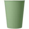 Gobelet Americano® Switch Renew de 300 ml
