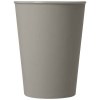 Gobelet Americano® Switch Renew de 300 ml