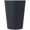 Gobelet Americano® Switch Renew de 300 ml