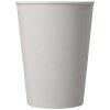 Gobelet Americano® Switch Renew de 300 ml