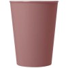 Gobelet Americano® Switch Renew de 300 ml