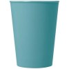 Gobelet Americano® Switch Renew de 300 ml