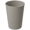 Gobelet Americano® Switch Renew de 300 ml