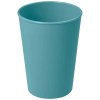 Gobelet Americano® Switch Renew de 300 ml