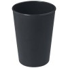 Gobelet Americano® Switch Renew de 300 ml