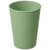 Gobelet Americano® Switch Renew de 300 ml