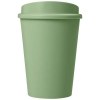 Gobelet Americano® Switch Renew de 300 ml avec couvercle