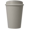 Gobelet Americano® Switch Renew de 300 ml avec couvercle