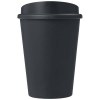 Gobelet Americano® Switch Renew de 300 ml avec couvercle